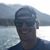 Ryan Carlson's profile image