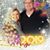 Chris Hochberg Kirsten's profile image