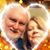 Jere' Smith's profile image