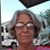 Cindy Hendrix's profile image