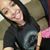 Yoselin Sanchez's profile image
