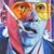 Nick Waters's profile image