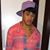 Wesley Camargo Ribeiro's profile image