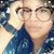 Tanyka Horsham Lawrence's profile image