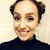 Alexis Cueva's profile image