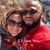 Kimberly Torres Solomon's profile image
