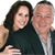 Dave Silverbloom's profile image