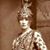 Katina Z. Jones's profile image