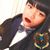 Keeta Jay's profile image
