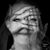 Trish Korth's profile image