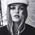 Lily Rose's profile image
