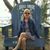 Jennifer Blevins Beam's profile image