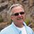 Rick Hentchel's profile image