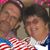 Nancy Loftis Steele's profile image