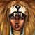 AJ Manning's profile image