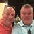 Timothy Williams's profile image