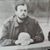 John Neff's profile image