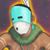 Ryan Elthe's profile image