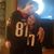 Kristie Webster Riley's profile image
