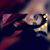 Shimmy Chouhan's profile image
