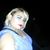 Gina Rivera's profile image