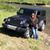 Manda Strouse-Shapiro's profile image