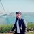 Harun Derman's profile image