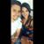 Angela Leal Gomez's profile image