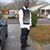 Thomas Blacman Johnson's profile image