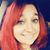 Julie Bovee's profile image