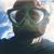 Theron W Peck III's profile image