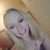 Ashley Lianne Davis's profile image