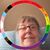 Deborah McCaughin's profile image