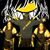 Haywire Lives's profile image
