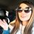Stacy Mattingly's profile image