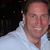 Jim Suel's profile image