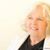 Barbara Nagy's profile image