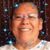 Phyllis Bigsoldier's profile image