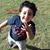 Fivo Mustapha's profile image