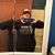 Fran Hoffer's profile image