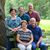 Frances Lape's profile image