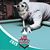 Dayna Griffin Ratliff's profile image