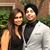 Simrat Deol-Dhillon's profile image