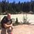 Patrik Bystrom's profile image