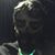 Jacob Nadzan's profile image