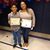 Cynthia Vivar's profile image