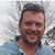 Mike Hamilton's profile image