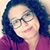 Thelma Cerritos's profile image