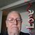 Chuck Rosette's profile image