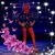 Rebecca Erin Cox's profile image